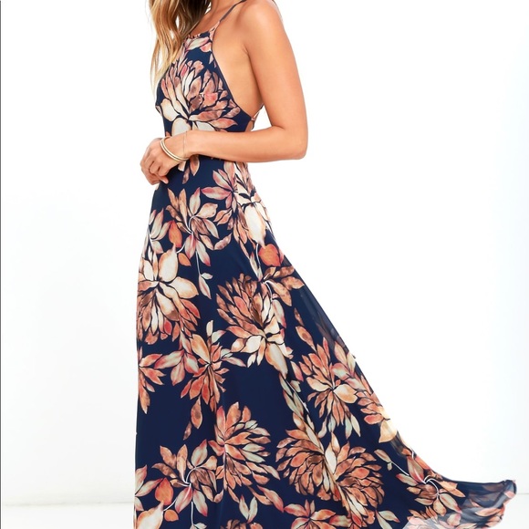 lulus adventure seeker